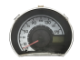 Nopeusmittari Aygo 107 C1 83800-0H011-A Toyota PSA 50942