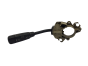 Ohjauspylvään Kytkin Mercedes E W210 S210 CLK C208 2085450010 202755