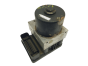 Abs-pumppu VW Audi Skoda 1J0614117E 1C0907379C Ate 64544