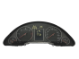 Kierroslukumittari Audi A4 B6 8E0920900G 0263626020 56603