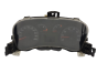 Kierroslukumittari Fiat Punto 51703280 503000460400 20830