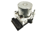 Abs-pumppu Opel Corsa C 13182319 0265800443 Bosch 38070