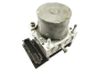 Abs-pumppu PSA 307 C4 9650576780 0265231302 Bosch 35901
