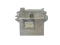Ohjausyksikkö 700104956 7700111206 R04080012J Renault Lucas 39315