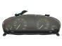 Nopeusmittari Peugeot 406 9630372480 110008882001 44993