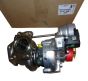 Turboahdin Uusi Alkuperäinen V860288180 Citroen Peugeot