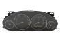 Kierroslukumittari Jaguar X-Type 4X4F-10849-JC 4X4F10849JC 18505