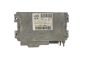 Ohjausyksikkö IAW16F.EB 46545150 61602.102.01 Fiat Magneti Marelli 57651