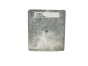 Ohjausyksikkö XS6F-12A650-APA E9AF 14A624 AA Ford 41463
