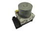 Abs-pumppu Renault Megane 2 8200377455 0265800440 0265231577 63455