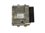 Ohjausyksikkö FGP MJD6JF.S1 51775008 71600.005.05 Fiat Magneti Marelli 18541
