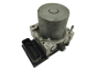 Abs-pumppu Expert Jumpy Scudo 1401109880 0265801044 0265232065 63214