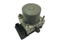 Abs-pumppu Peugeot 307 9648265480 0265800301 0265231302 69239