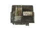 Ohjausyksikkö 0261204625 9630278480 MA3.1 PSA Bosch 17213