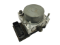 Abs-pumppu Fiat Grande Punto 51798104 0265800690 Bosch 63521