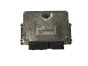 Ohjausyksikkö 55198058 0281011553 19247EAA Fiat Bosch 16677