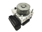 Abs-pumppu Fiat Panda 51965448 0265243906 Bosch 39353