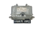 Ohjausyksikkö 0281012061 A6401500879 Mercedes Bosch 38368