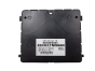 Ohjausyksikön moduuli Renault Clio 5 Captur 2 285253417R 27760F271B 0km 10