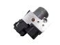 Abs-pumppu Opel Zafira Astra G 90581417 0273004362 0265216651 Bosch 1580