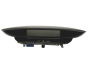 Kierroslukumittari Citroen C4 96572391ZD 49065