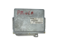 Ohjausyksikkö 0261204050 9624936280 MA3.0 85 PSA Bosch 56528