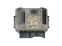 Ohjausyksikkö 0281013138 51812906 Alfa Romeo Bosch 36159