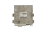 Ohjausyksikkö 9621477380 IAW8P.13 16240.124 PSA Magneti Marelli 39324