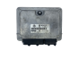Ohjausyksikkö 038906018P 0281001720 Volkswagen Bosch 47604