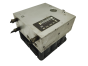 Abs-pumppu Citroen Xantia 2 9625975480 10.0948-1102.3 ATE 63275