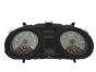 Kierroslukumittari Renault Megane 2 8200292063 49102