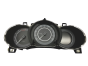 Kierroslukumittari Citroen C3 2 96668806XT A2C53385827 29677