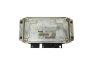 Ohjausyksikkö 0261206246 9637838780 9645802280 PSA Bosch 18606