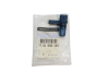 Impulssinanturi Renault 7701050145 Alkuperäinen