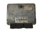Ohjausyksikkö Rover MSB101150 0281001956 Bosch 14025