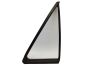 Ovenlasi Oikea Taka Renault 11 43R-000980 DOT-36 AS2 M126 E-00108