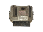 Ohjausyksikkö Opel 0281011943 55556829 8973785712 Bosch 25831