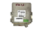 Ohjausyksikkö 9632469380 IAW1AP.20 16322.154 PSA Magneti Marelli 22540