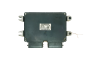 Ohjausyksikkö 33920-51K1 E6T90072H5ZE Suzuki Mitsubishi 32307