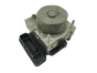 Abs-pumppu 108 C1 2 Aygo 2 44540-0H070 0265956504 Bosch 67538