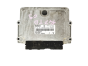Ohjausyksikkö 55189421 0281011488 Alfa Romeo Bosch 26745