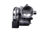 Kaasuläpän venttiili Citroen Peugeot 0280750085 1635Q9 1.6 Bosch 2422