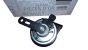 Äänitorvi Uusi Alkuperäinen 256108854R Renault