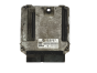 Ohjausyksikkö 03G906016FM 0281011903 VW Bosch 27170