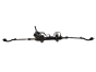 Ohjausvaihde Renault Laguna I 7700840089 6000030618 SMI 7347