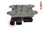 Ohjausyksikkö 9645460880 6900000397/--A 991-19504 KOYO PSA