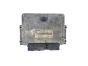 Ohjausyksikkö Fiat 55182953 0281010337 19242YBA Bosch 61131