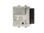 Ohjausyksikkö FGP MJD6JF.P3 55195817 Fiat 37054