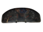 Kierroslukumittari Audi A6 C5 4B0919880G 110008890001 1237