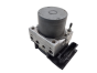 Abs-pumppu PSA C4 307 9649988280 0265800395 0265231486 2071